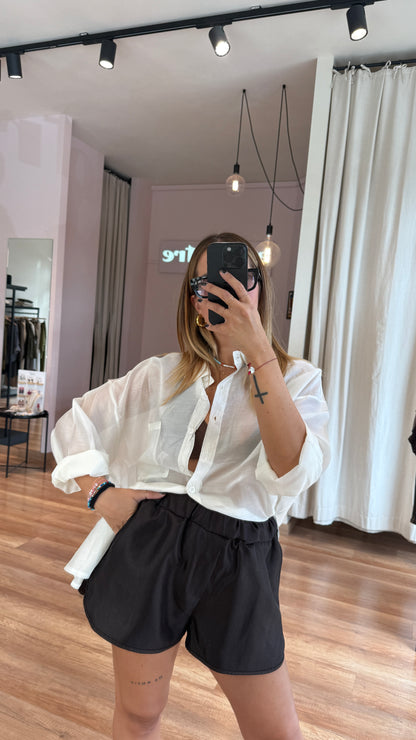 Shorts Firenze