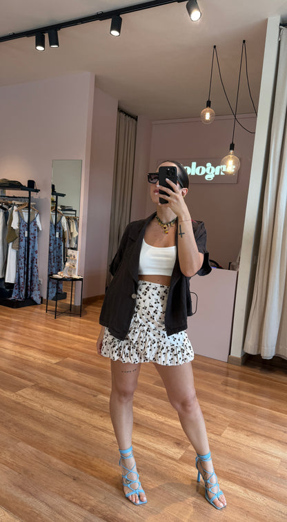 Blazer Comte