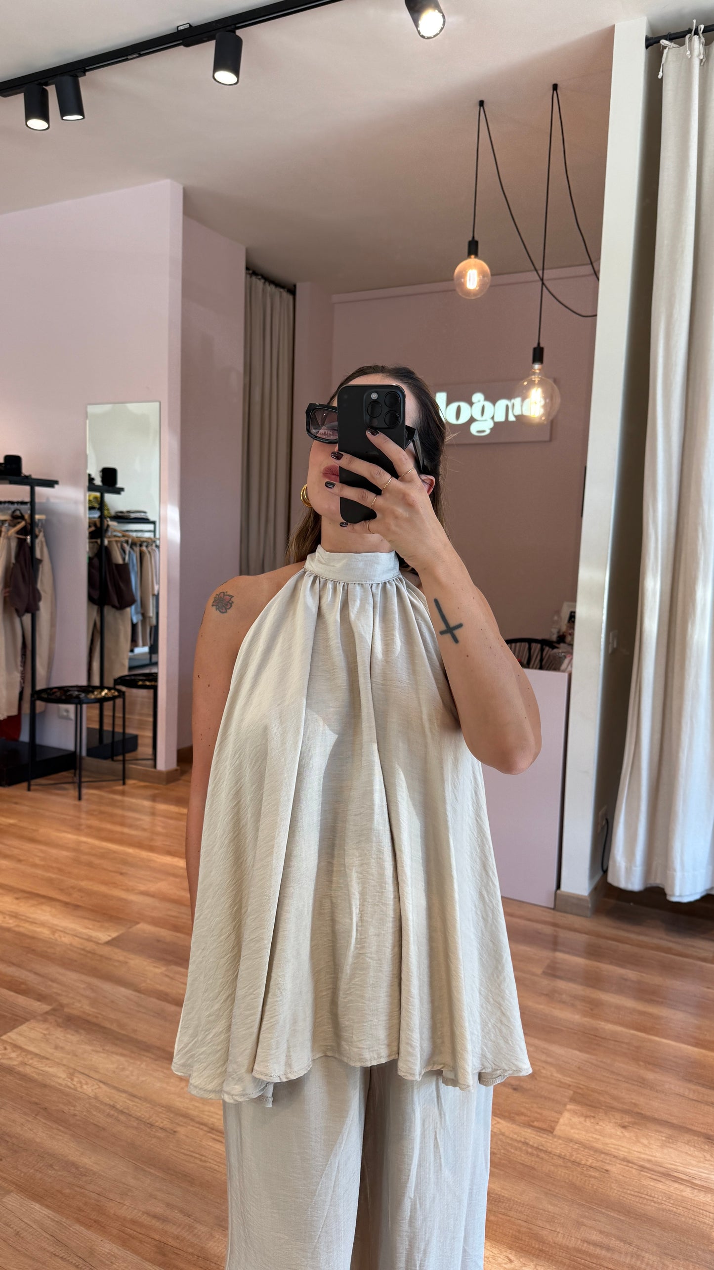 Set Sassari