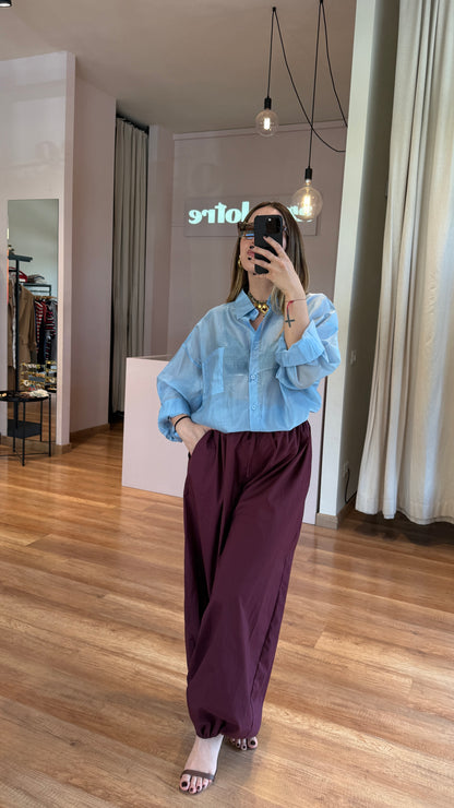 Pantalone Kendall