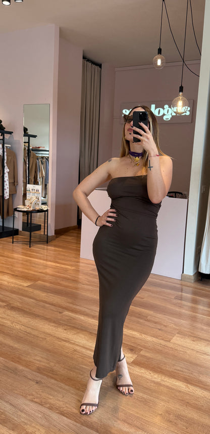 Abito Kaitlin