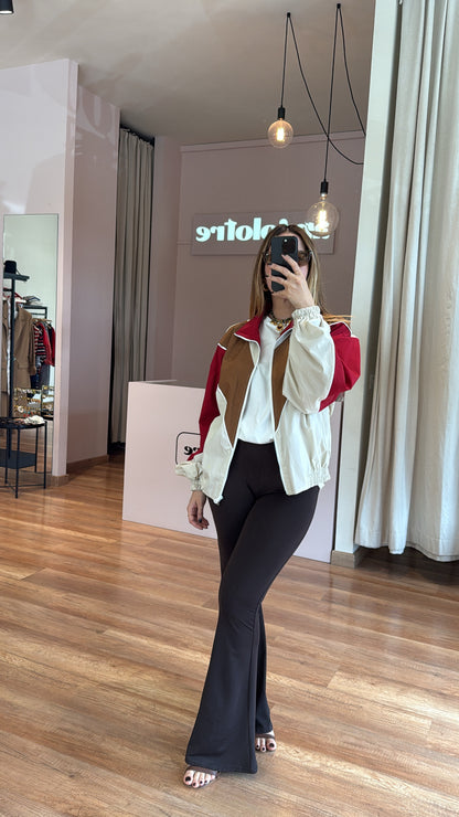 Pantalone Abba