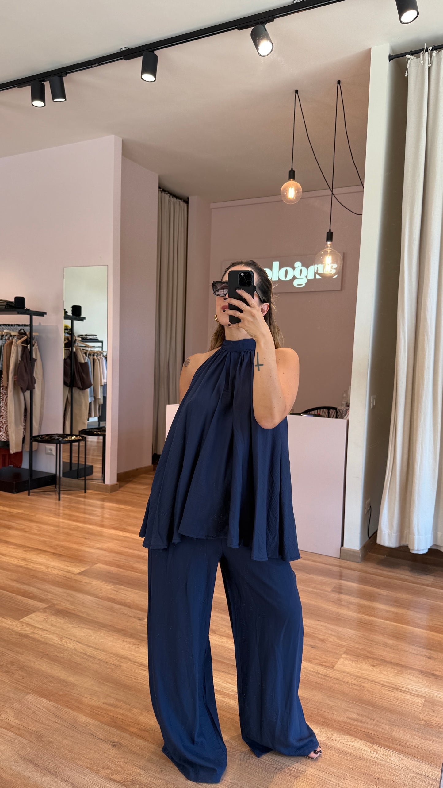 Set Sassari