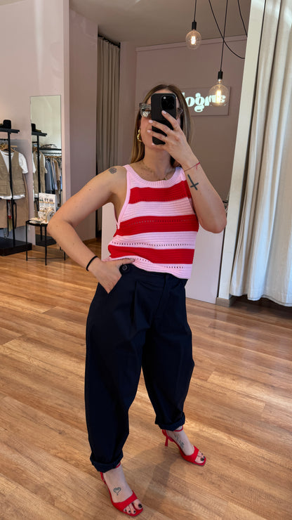 Pantalone Dawson