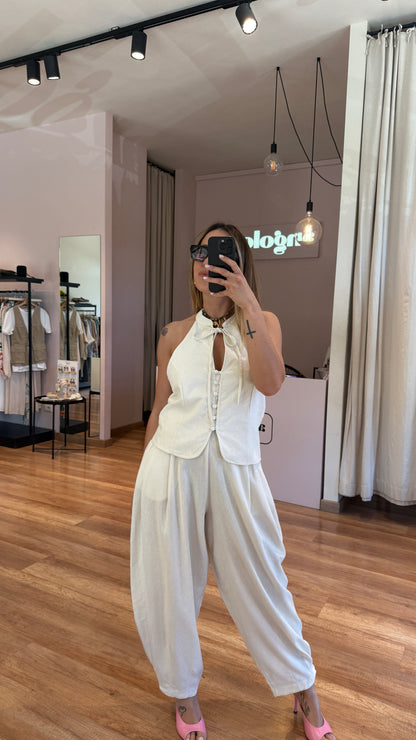 Set Ostuni