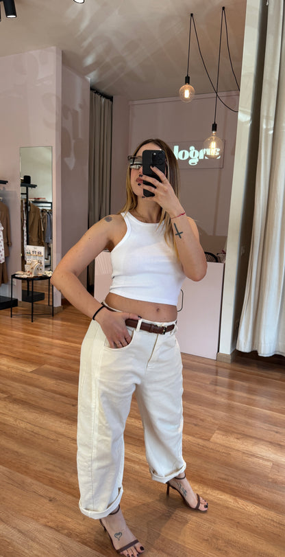 Pantalone Sandy