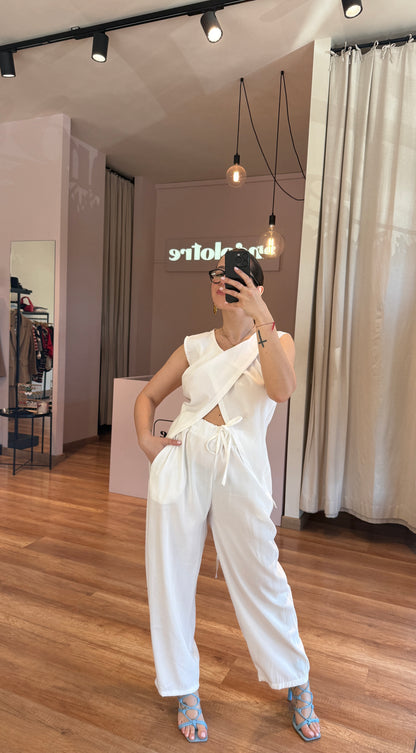 Set Carla