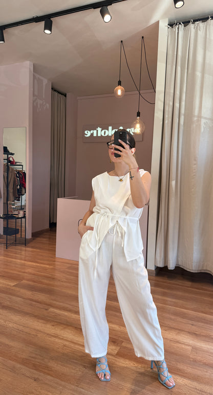 Set Carla