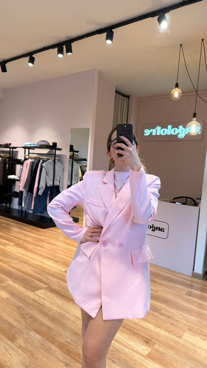 Blazer Irina