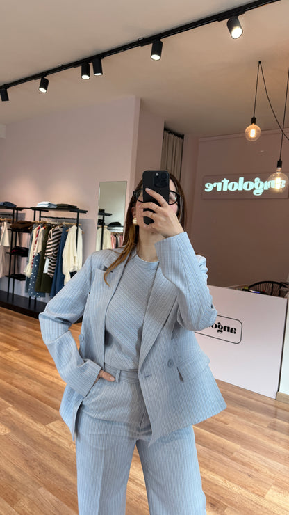 Blazer Margot