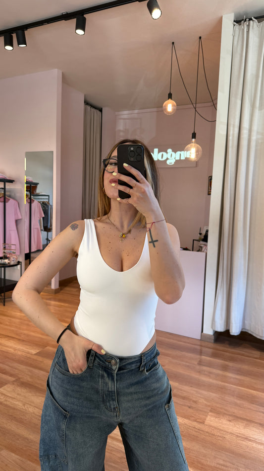 Body Asia