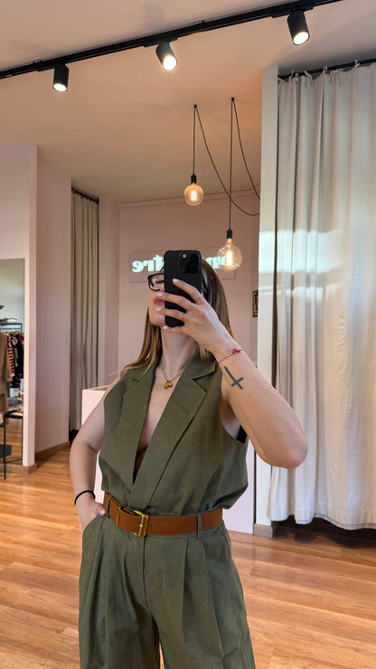 Body Laura