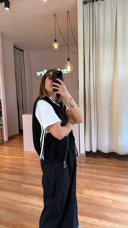 Gilet Kylie