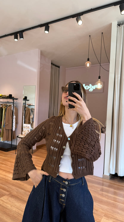Cardigan Marissa