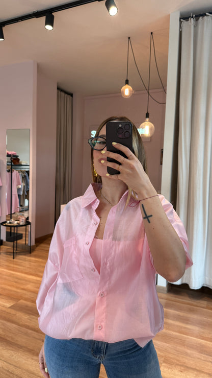 Camicia Cristina