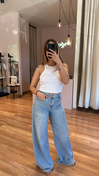 Jeans Brandon