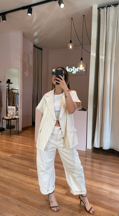 Pantalone Sandy