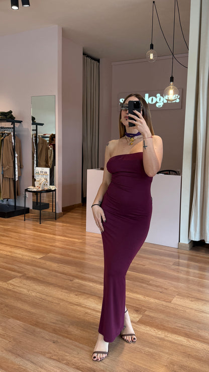 Abito Kaitlin