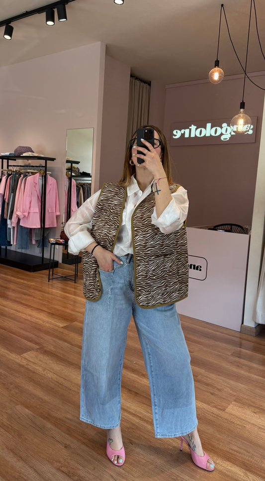 Jeans Carlotta