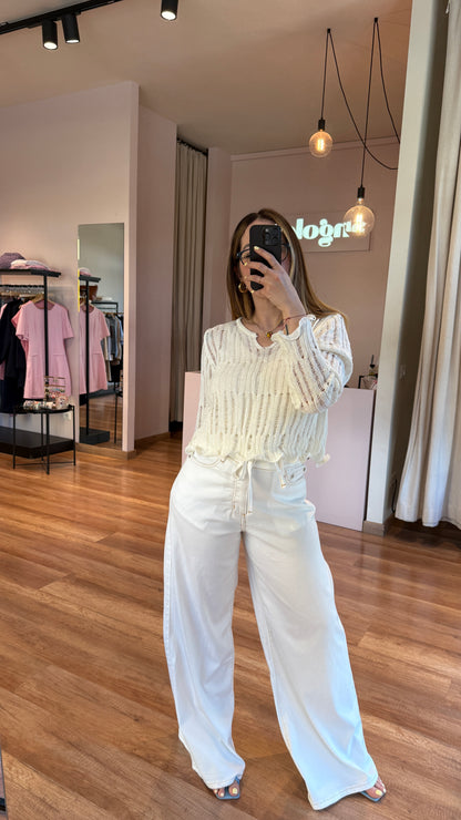 Jeans Greta