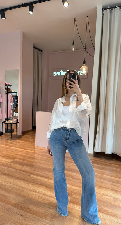 Jeans Taylor