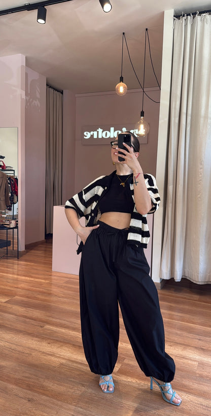 Pantalone Kendall