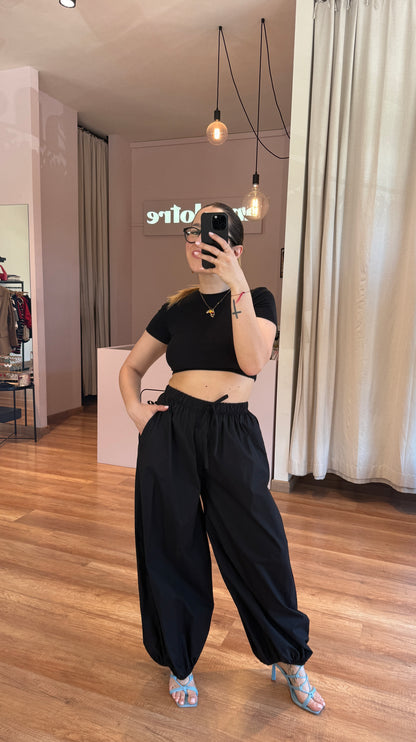 Pantalone Kendall