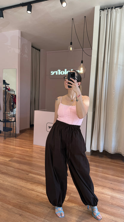 Pantalone Kendall
