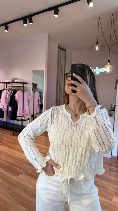 Maglia Giorgia