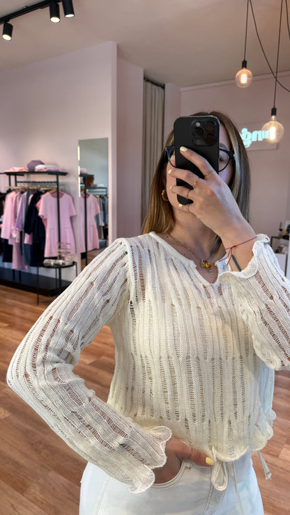 Maglia Giorgia
