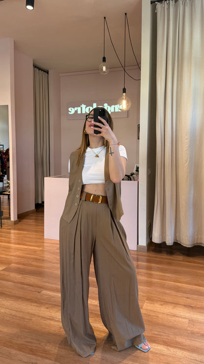 Pantalone Anna
