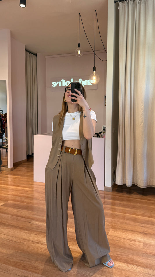 Pantalone Anna
