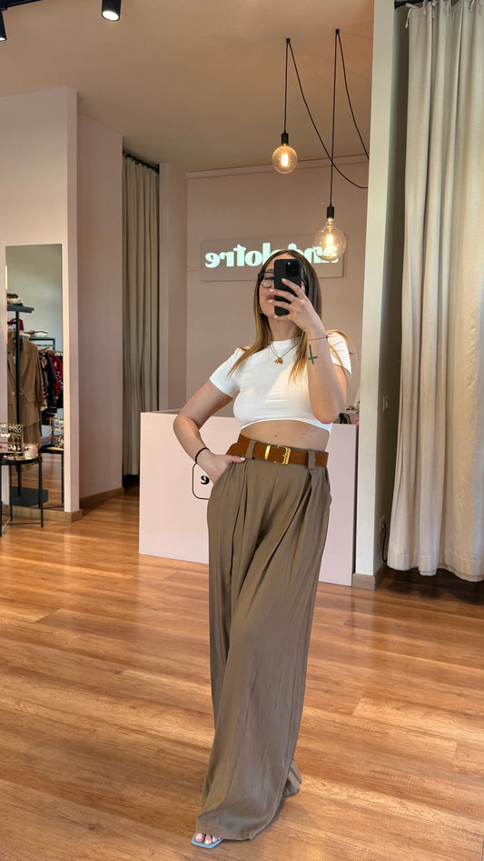 Pantalone Anna