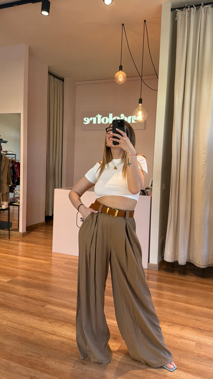 Pantalone Anna