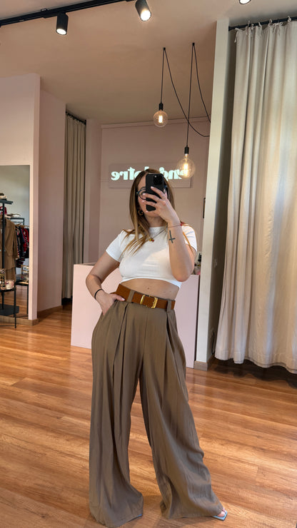 Pantalone Anna