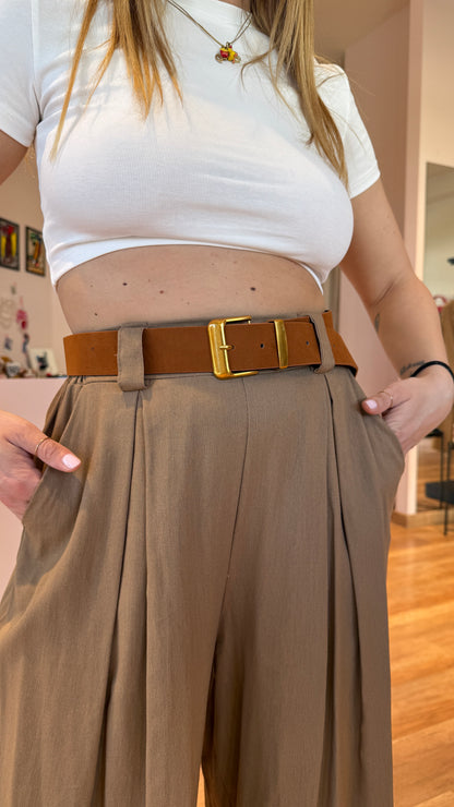 Pantalone Anna