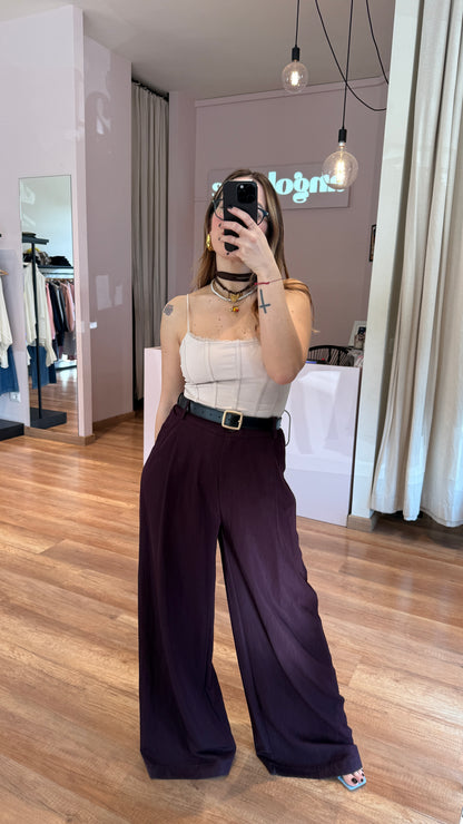 Pantalone Elettra