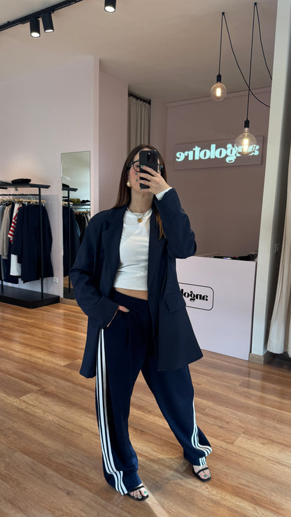 Pantalone Claudio