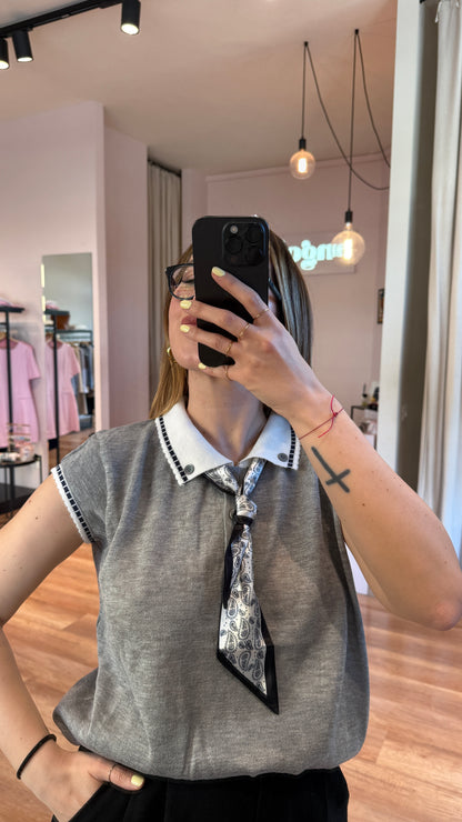 Polo Alice