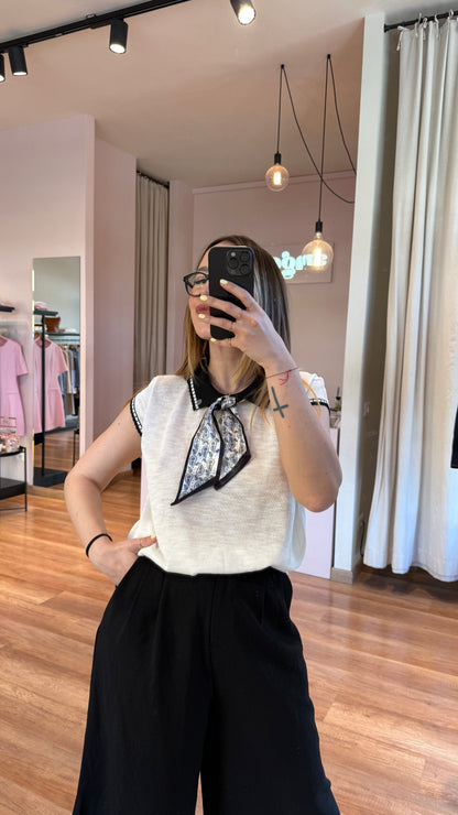 Polo Alice