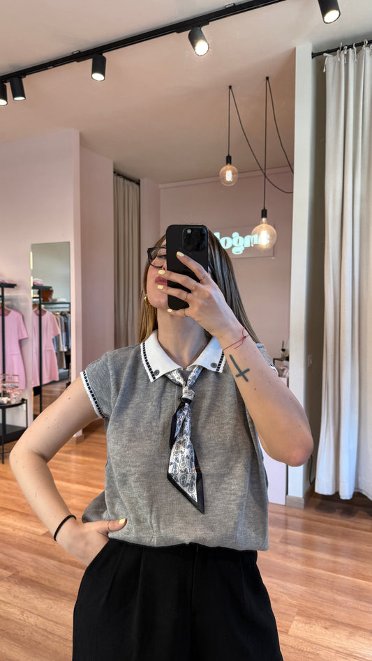 Polo Alice
