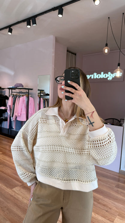 Polo Eloise