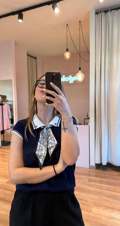 Polo Alice