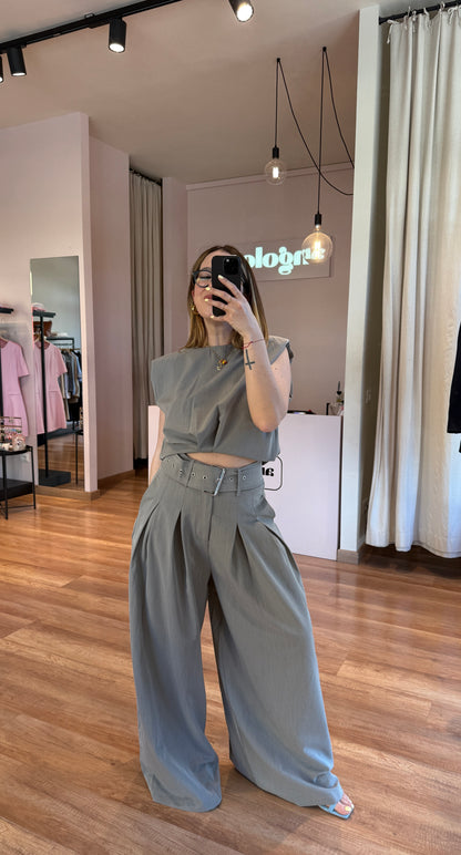 Set Brigida