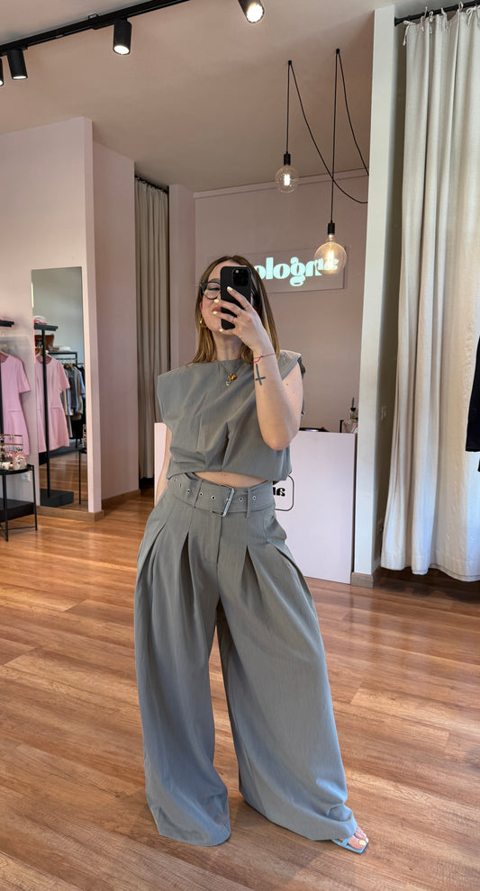 Set Brigida