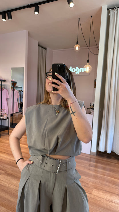 Set Brigida