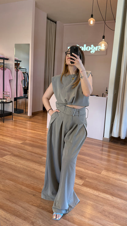 Set Brigida