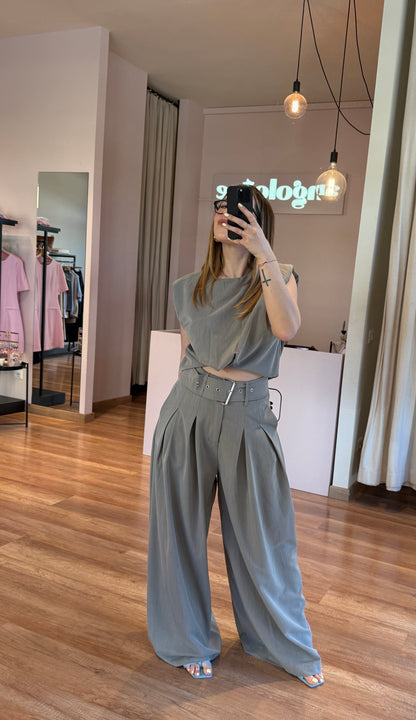 Set Brigida