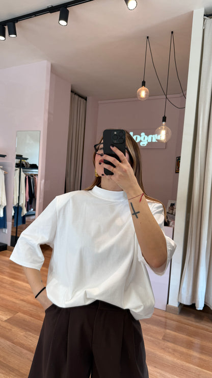 T-shirt Malika