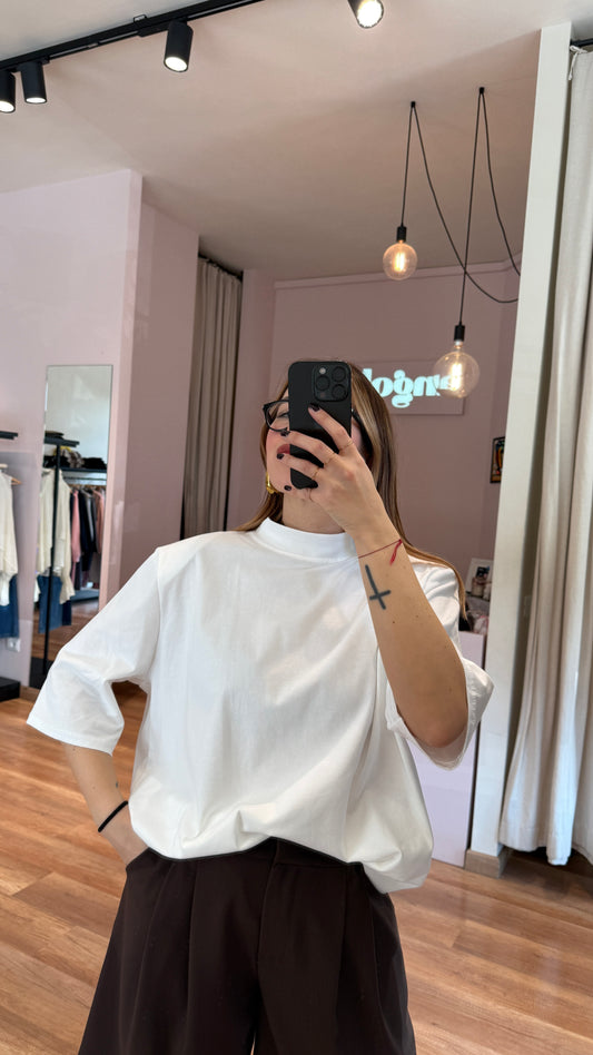 T-shirt Malika